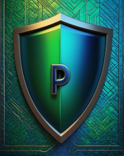 p badge,paypal icon,rp badge,p,petrol,dps,persillade,paypal logo,patrol,pea,steam icon,steam logo,png image,pioneer badge,twitch logo,pentagon shape sticker,prism,twitch icon,sps,store icon,Conceptual Art,Daily,Daily 18
