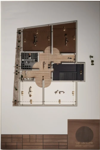 floorplan home,house floorplan,apartment,an apartment,shared apartment,construction set,model house,apartments,apartment house,wooden mockup,barracks,architect plan,floor plan,room divider,kitchen design,school design,appartment building,renovation,tenement,dormitory