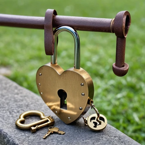 heart lock,love lock,love locks,padlock,padlocks,padlock old,open locks,combination lock,danube lock,golden heart,two-stage lock,latch,locks,gold glitter heart,locked,heart shape frame,bicycle lock key,double hearts gold,secure,clasps