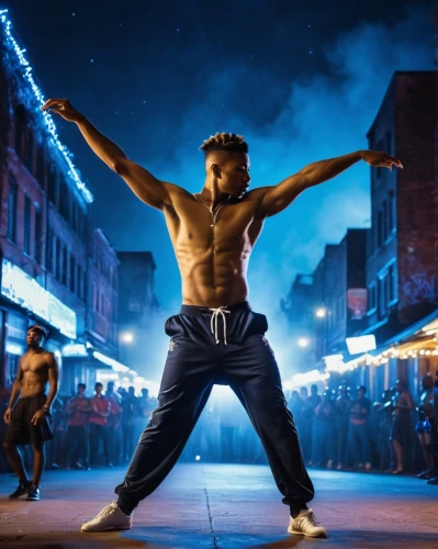 street dancer,street performer,street dance,capoeira,street performance,kandyan dance,shaolin kung fu,yoga guy,kickboxer,kung fu,wolverine,mohammed ali,sadhus,karate,performer,stunt performer,warrior pose,buchardkai,yogi,surya namaste,Photography,General,Fantasy