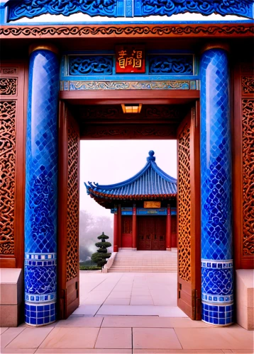 chinese architecture,chinese temple,hall of supreme harmony,asian architecture,blue and white china,summer palace,buddhist temple,chinese screen,victory gate,tori gate,temple of heaven,xi'an,blue doors,front gate,xinjiang,forbidden palace,yunnan,majorelle blue,in xinjiang,beijing,Photography,Artistic Photography,Artistic Photography 04