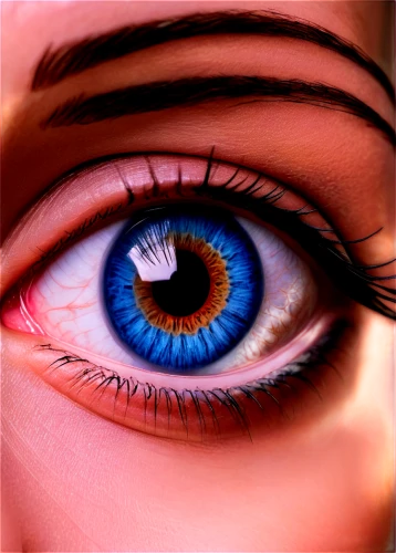 women's eyes,ojos azules,eye scan,eye,contact lens,the blue eye,reflex eye and ear,eye tracking,eye examination,ophthalmology,blue eye,abstract eye,eye cancer,eye ball,pupil,pupils,regard,eyeball,children's eyes,peacock eye,Photography,Documentary Photography,Documentary Photography 06