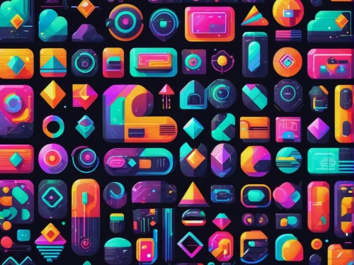 mobile video game vector background,fruit icons,fruits icons,icon pack,colorful foil background,pill icon,set of icons,retro background,abstract retro,systems icons,colorful background,abstract multicolor,80's design,dot background,ice cream icons,neon candies,colorful doodle,cinema 4d,circle icons,pixel cells,Photography,Documentary Photography,Documentary Photography 12