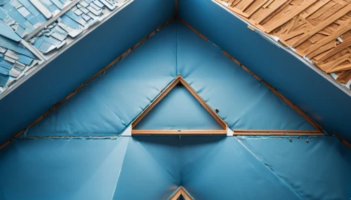 triangles background,triangular,roof truss,roof structures,attic,blue leaf frame,triangles,metal cladding,geometry shapes,prefabricated buildings,folding roof,glass pyramid,geometrical,geometric solids,roof panels,facade panels,pyramid,triangle,geometric,arnold maersk,Photography,General,Fantasy