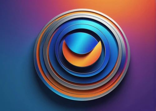 colorful spiral,cinema 4d,dribbble icon,vimeo icon,colorful foil background,apple icon,icon magnifying,instagram logo,android icon,computer icon,rss icon,gradient effect,circle icons,homebutton,colorful ring,phone icon,aperture,color picker,download icon,tiktok icon,Photography,Documentary Photography,Documentary Photography 30