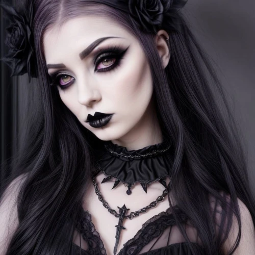 gothic fashion,gothic woman,goth woman,gothic portrait,gothic style,goth like,gothic,dark gothic mood,goth,vampire lady,gothic dress,black rose,vampire woman,vampire,goth weekend,goth festival,raven girl,fantasy portrait,goth subculture,dark art