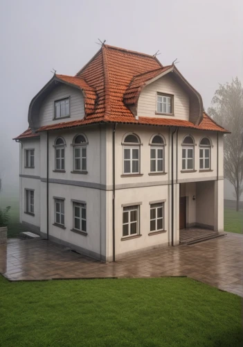 two story house,3d rendering,danish house,model house,modern house,house drawing,small house,house with lake,render,large home,miniature house,wooden house,villa,residential house,cube house,luxury home,traditional house,house shape,house purchase,house,Photography,General,Realistic