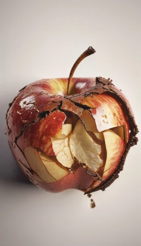 core the apple,fruit-of-the-passion,potpourri,baked apple,apple design,copper rock pear,pear cognition,apple logo,pot pourri,roasted chestnut,medlar,worm apple,piece of apple,balsamic vinegar,apple half,dried apples,nectarine,fig,rock pear,peeled,Photography,General,Cinematic