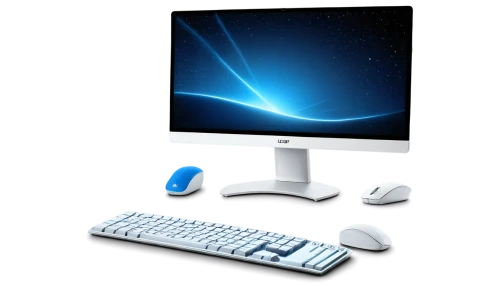 desktop computer,imac,computer monitor accessory,lures and buy new desktop,blur office background,computer monitor,desktop support,computer workstation,computer accessory,tablet computer stand,computer icon,computer graphics,computer mouse cursor,computer desk,output device,personal computer,apple desk,personal computer hardware,computer mouse,computer system,Art,Artistic Painting,Artistic Painting 39