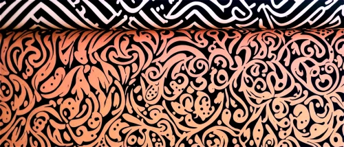 patterned wood decoration,light patterns,coral swirl,cardboard background,carved wall,swirls,zigzag pattern,halloween paper,zebra pattern,paisley digital background,fruit pattern,patterns,pattern,paper patterns,zigzag background,wave pattern,background pattern,abstract background,candy pattern,whirlpool pattern,Illustration,Black and White,Black and White 11