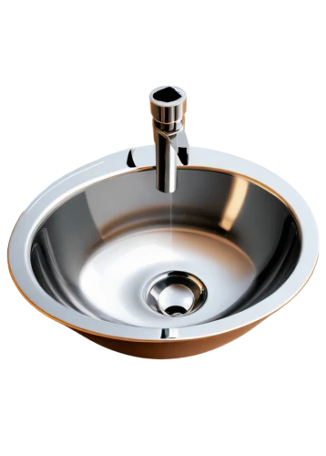 plumbing fixture,flange,washbasin,faucets,saucer,plumbing fitting,fire sprinkler,fire sprinkler system,sink,mixer tap,ceramic hob,light-alloy rim,bell plate,stovetop kettle,kitchen sink,water tap,valve cap,faucet,gas burner,water tray,Conceptual Art,Daily,Daily 15