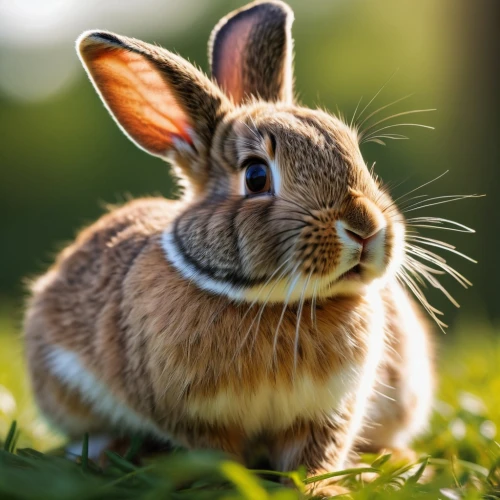 european rabbit,dwarf rabbit,lepus europaeus,domestic rabbit,audubon's cottontail,leveret,cottontail,brown rabbit,eastern cottontail,mountain cottontail,european brown hare,wild rabbit,field hare,rabbit,snowshoe hare,bunny,no ear bunny,baby rabbit,wild rabbit in clover field,baby bunny,Photography,General,Natural