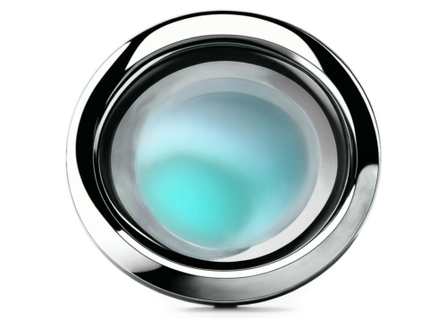 photo lens,magnifying lens,retina nebula,camera lens,pond lenses,vimeo icon,lens-style logo,homebutton,lensball,aperture,bot icon,magnifier glass,icon magnifying,lens extender,lens,srl camera,automotive side-view mirror,skype icon,lens cracking,round frame,Conceptual Art,Daily,Daily 13