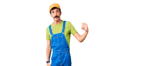 luigi,mario,chef,super mario,overall,png image,girl in overalls,aa,overalls,2d,mario bros,ken,png transparent,janitor,plumber,pizza supplier,peter,tradesman,mr,repairman,Conceptual Art,Graffiti Art,Graffiti Art 12