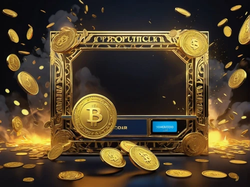digital currency,gold bar shop,cryptocoin,public sale,bit coin,e-wallet,crypto mining,gold shop,bitcoin mining,bitcoins,gold bar,electronic money,bullion,cryptocurrency,crypto-currency,gold business,3d bicoin,crypto currency,gold wall,btc,Illustration,Japanese style,Japanese Style 07