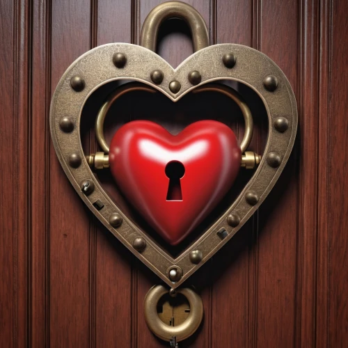 heart lock,valentine frame clip art,escutcheon,heart shape frame,keyhole,heart icon,key hole,door lock,valentine clip art,red heart medallion on railway,valentine clock,wooden heart,red heart medallion,wood heart,zippered heart,door knocker,heart clipart,heart background,throughout the game of love,valentine's day clip art