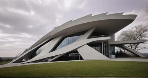 futuristic art museum,futuristic architecture,mercedes museum,mercedes-benz museum,modern architecture,mclaren automotive,arhitecture,autostadt wolfsburg,archidaily,calatrava,santiago calatrava,architecture,kirrarchitecture,cube house,contemporary,cubic house,arq,architectural,dunes house,falkirk wheel,Photography,General,Realistic