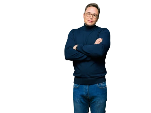 mini e,png transparent,propane,kiefernschwaermer,adam opel ag,portrait background,groenendael,lachender hans,transparent background,jeans background,dan,png image,dec,stehlík,melon,long underwear,transparent image,růže,mini,lentje,Art,Classical Oil Painting,Classical Oil Painting 09