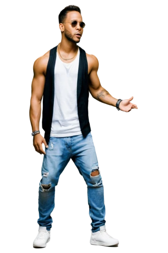png transparent,dj,royce,muscle icon,male poses for drawing,png image,latino,abel,rapper,soundcloud icon,arms,drake,music artist,panamanian balboa,transparent background,spotify icon,rap,muscular,life stage icon,diet icon,Art,Artistic Painting,Artistic Painting 24