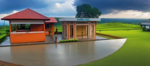 ricefield,rice paddies,kerala,rice fields,the rice field,tea plantation,rice field,paddy field,rice cultivation,inle lake,tea plantations,tea garden,vietnam,floating huts,feng shui golf course,eco hotel,rice terrace,tea field,home landscape,cambodia,Photography,General,Realistic
