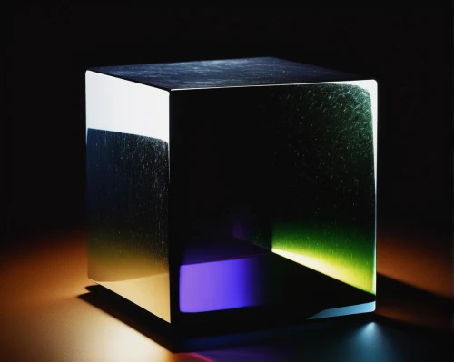 cube surface,cube background,cube,magic cube,cubic,cube sea,glass series,rubics cube,table lamp,plexiglass,light space,cube love,powerglass,cubes,prism,light box,refraction,black cut glass,prism ball,plasma lamp,Art,Artistic Painting,Artistic Painting 40