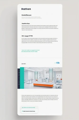 landing page,brochures,wordpress design,website design,white paper,paper products,web mockup,brochure,heat pumps,resume template,flat design,water filter,design elements,web design,webdesign,refrigerant,paper product,page dividers,electricity meter,data sheets,Unique,3D,Panoramic