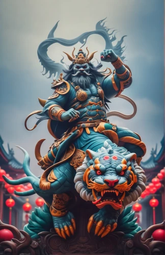 barongsai,chinese dragon,xing yi quan,dragon li,yi sun sin,chinese art,shuanghuan noble,zui quan,hwachae,wuchang,bianzhong,tai qi,chinese icons,xun,goki,xizhi,xiangwei,chinese background,painted dragon,year of the rat