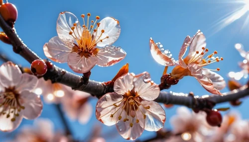 apricot flowers,apricot blossom,almond tree,plum blossoms,plum blossom,sakura flowers,almond blossoms,almond blossom,sakura flower,flowering cherry,sakura cherry tree,prunus,japanese cherry blossoms,japanese cherry blossom,ornamental cherry,japanese cherry,sakura blossoms,sakura tree,tree blossoms,spring blossom,Photography,General,Realistic