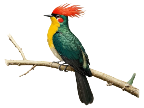 caique,guatemalan quetzal,swainson tucan,european bee eater,bee eater,rosella,pteroglosus aracari,quetzal,barbet,pteroglossus aracari,bird png,kakariki parakeet,guacamaya,bird illustration,toco toucan,tropical bird,cuban tody,keel billed toucan,broadbill,red-throated barbet,Photography,Black and white photography,Black and White Photography 15