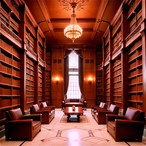 reading room,court of law,library,court of justice,lecture room,old library,us supreme court,supreme administrative court,us supreme court building,boston public library,athenaeum,supreme court,library book,university library,study room,bookshelves,celsus library,lecture hall,board room,digitization of library,Unique,Paper Cuts,Paper Cuts 03