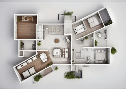 floorplan home,house floorplan,shared apartment,an apartment,apartment,floor plan,apartments,appartment building,apartment house,condominium,property exhibition,residential property,smart home,sky apartment,penthouse apartment,search interior solutions,condo,3d rendering,core renovation,architect plan