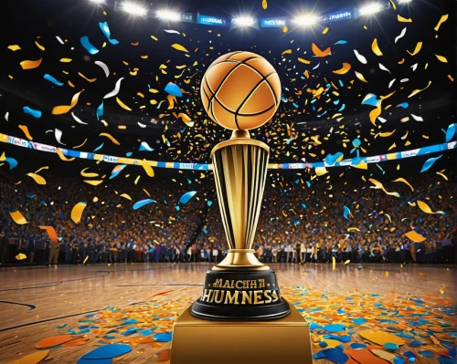 nba,trophy,women's basketball,award background,championship,connectcompetition,champions,the cup,the hand with the cup,golden pot,woman's basketball,basketball autographed paraphernalia,svg,crown render,basketball,award,champion,march madness,gold foil 2020,golden crown,Art,Artistic Painting,Artistic Painting 25