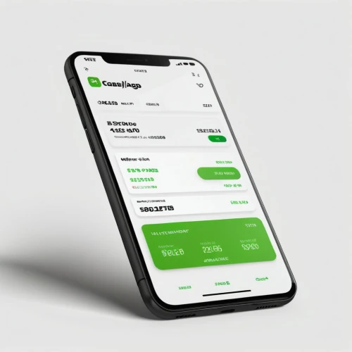 e-wallet,mobile banking,landing page,mobile application,payments online,tickseed,the app on phone,flat design,dribbble,shopify,ledger,greenbox,flixbus,payment terminal,online payment,payments,electronic medical record,bookkeeper,digital currency,mobile payment,Illustration,Realistic Fantasy,Realistic Fantasy 41