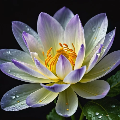 flower of water-lily,water lily flower,white water lily,water lily,water lily bud,waterlily,water lotus,fragrant white water lily,water lilly,water lily leaf,sacred lotus,large water lily,golden lotus flowers,pond lily,water flower,dew drops on flower,lotus flower,lotus flowers,lotus ffflower,rain lily