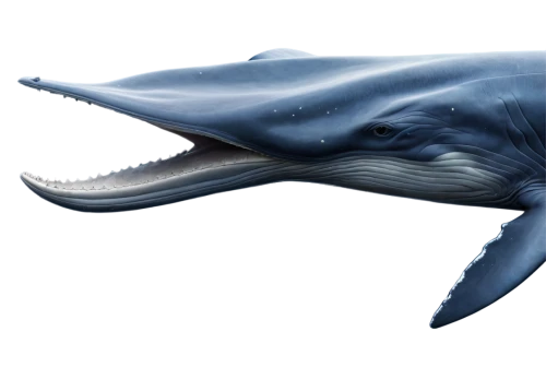 blue whale,tursiops truncatus,rough-toothed dolphin,cetacean,marine reptile,anodorhynchus,northern whale dolphin,cetacea,philomachus pugnax,giant dolphin,porpoise,toothed whale,white-beaked dolphin,bottlenose dolphin,reconstruction,aucasaurus,chroicocephalus ridibundus,halichoerus grypus,grey whale,atlantoxerus getulus,Art,Classical Oil Painting,Classical Oil Painting 07