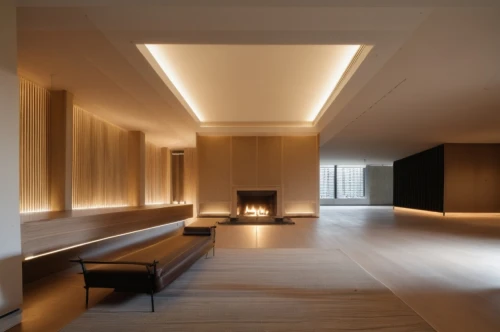 fire place,fireplaces,interior modern design,luxury home interior,luxury bathroom,wood flooring,fireplace,hardwood floors,hallway space,modern room,modern minimalist bathroom,recessed,core renovation,wood floor,interior design,contemporary decor,modern living room,search interior solutions,wooden floor,archidaily,Photography,General,Realistic
