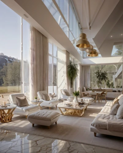 luxury home interior,penthouse apartment,luxury property,modern living room,living room,livingroom,beautiful home,luxury home,interior modern design,house in the mountains,luxury real estate,crib,family room,mansion,luxurious,home interior,modern decor,house in mountains,great room,sitting room