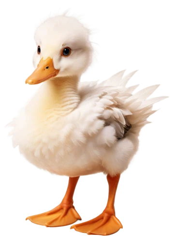 cayuga duck,female duck,duck,gooseander,brahminy duck,duck bird,canard,ornamental duck,ducky,duckling,young goose,duck cub,galliformes,goose,water fowl,young duck duckling,american black duck,bird png,easter goose,the duck,Conceptual Art,Daily,Daily 34