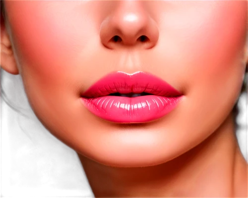 lip liner,lips,retouch,retouching,lipsticks,lip,lip gloss,lipstick,lipgloss,gradient mesh,lip care,airbrushed,women's cosmetics,cosmetic products,web banner,gloss,red lips,cosmetic dentistry,cosmetic,image manipulation,Art,Artistic Painting,Artistic Painting 43