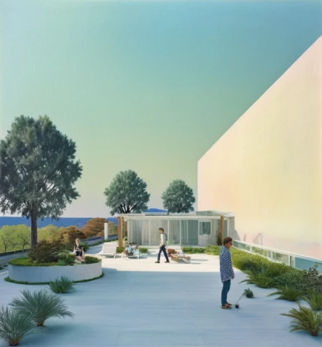 school design,matruschka,white buildings,athens art school,mid century modern,model years 1958 to 1967,archidaily,mid century house,skating rink,garden buildings,model house,kennel club,courtyard,holiday home,dunes house,mid century,contemporary,ica - peru,white room,hotel riviera,Photography,Documentary Photography,Documentary Photography 07