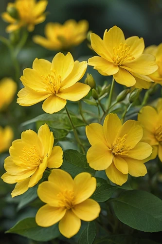 tagetes,tagetes patula,marsh marigolds,tagetes flower,yellow flowers,yellow petals,garden marigold,yellow chrysanthemum,marsh marigold,hypericum,primrose jasmine,sand coreopsis,trollius download,tanacetum balsamita,yellow tabebuia,carolina jasmine,yellow bladder shrub,english marigold,yellow chrysanthemums,pot marigold,Illustration,Black and White,Black and White 14