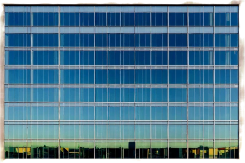 glass facades,glass facade,glass building,office buildings,abstract corporate,office building,glass panes,structural glass,skyscraper,glass pane,opaque panes,the skyscraper,facade panels,glass wall,window panes,window glass,square frame,high-rise building,row of windows,framing square,Photography,Documentary Photography,Documentary Photography 04