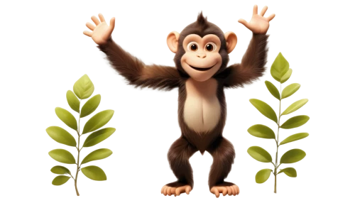 my clipart,ape,monkey,orang utan,monkey banana,orangutan,great apes,the monkey,png image,clipart,tarzan,monkeys band,primate,kalimantan,monkey gang,monkeys,growth icon,barbary monkey,mascot,clip art 2015,Conceptual Art,Fantasy,Fantasy 20
