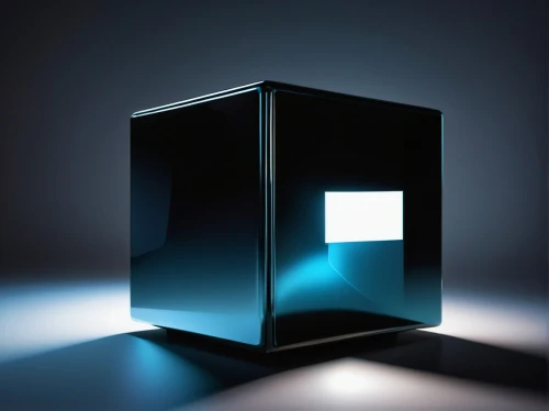 cube surface,cube background,blue lamp,table lamp,cube,desktop computer,light box,magneto-optical drive,cube sea,light-emitting diode,powerglass,square background,cinema 4d,cubic,magic cube,computer icon,wall lamp,blue light,chess cube,isolated product image,Art,Artistic Painting,Artistic Painting 08