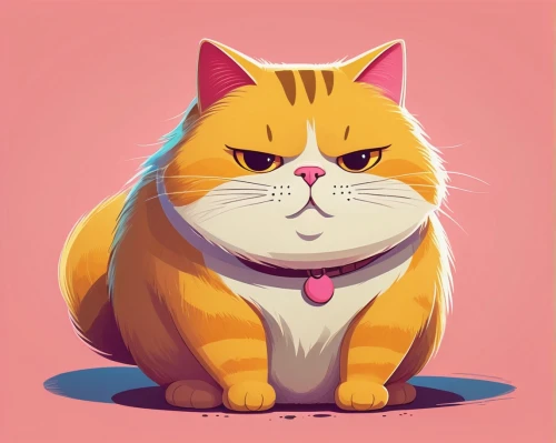 cat vector,cartoon cat,red tabby,scottish fold,pink cat,breed cat,saffron bun,ginger cat,cute cat,cat portrait,drawing cat,cat,calico cat,vector illustration,red cat,red whiskered bulbull,rex cat,cat drawings,napoleon cat,firestar,Illustration,Realistic Fantasy,Realistic Fantasy 28