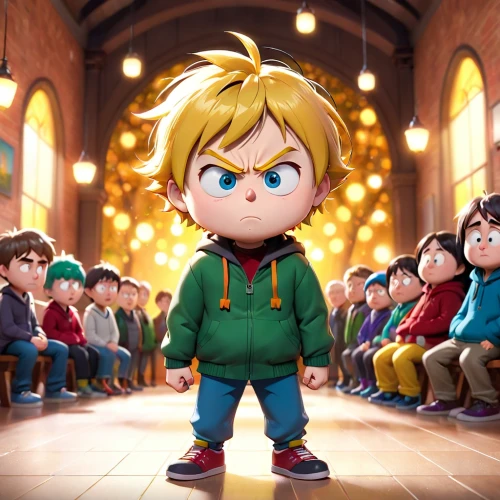 cute cartoon character,my hero academia,chibi kids,kid hero,hero academy,chibi children,cute cartoon image,iron blooded orphans,animated cartoon,character animation,anime cartoon,kids illustration,fullmetal alchemist edward elric,cartoon character,despicable me,cartoon people,boruto,little people,children of war,animation,Anime,Anime,Cartoon