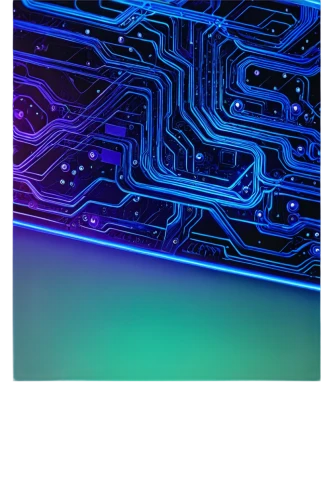 circuit board,printed circuit board,graphic card,colorful foil background,video card,pcb,electronic component,integrated circuit,electronic signage,computer component,led-backlit lcd display,computer icon,i/o card,computer chip,led display,circuitry,mobile video game vector background,microcontroller,teal digital background,motherboard,Illustration,Retro,Retro 16