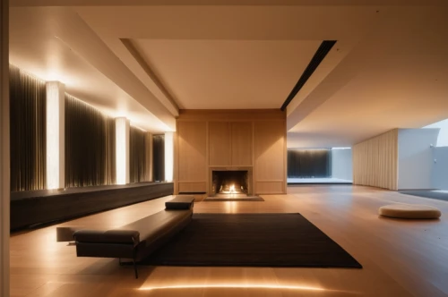 fire place,interior modern design,fireplaces,modern living room,luxury home interior,modern room,fireplace,contemporary decor,modern decor,penthouse apartment,hardwood floors,interior design,luxury bathroom,livingroom,home interior,modern kitchen interior,dark cabinetry,wood flooring,modern minimalist bathroom,living room,Photography,General,Realistic