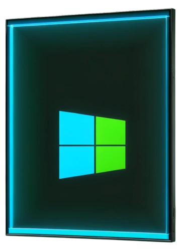 windows logo,windows icon,computer icon,dialogue windows,windows 10,powerglass,windows,rectangular,store icon,microsoft,square logo,computer graphics,square background,skype icon,development icon,square frame,window released,windows 7,dialogue window,computer art,Illustration,Black and White,Black and White 33