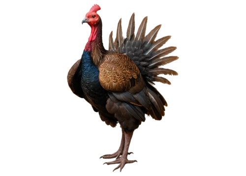 cockerel,meleagris gallopavo,rooster,redcock,landfowl,pubg mascot,hen,turkey hen,vintage rooster,platycercus,cornavirus,capon,fowl,rooster head,bird png,bantam,polish chicken,brakel hen,chicken bird,chicken,Photography,Documentary Photography,Documentary Photography 34